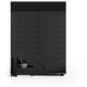 Thor Kitchen RSG30BLP
