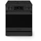 Thor Kitchen RSG30BLP