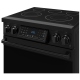 Thor Kitchen RSG30BLP
