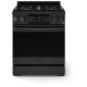 Thor Kitchen RSG30BLP