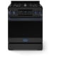 Thor Kitchen Gordon Ramsay RSG30BLP-BLU 30 inch Range