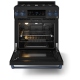 Thor Kitchen Gordon Ramsay 30 inch Range (RSG30BLP-BLU)
