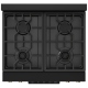 Thor Kitchen RSG30BLP-BRZ
