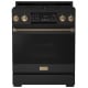 Thor Kitchen RSG30BLP