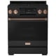 Thor Kitchen RSG30BLP