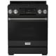 Thor Kitchen RSG30BLP