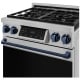 Thor Kitchen RSG30-BLU