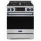 Thor Kitchen Gordon Ramsay 30 inch Gas Range (RSG30-BLU)