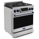 Thor Kitchen RSG30-BLU