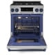 Thor Kitchen RSG30-BLU