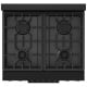 Thor Kitchen RSG30B-RSG