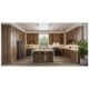 Thor Kitchen RSG30B-RSG