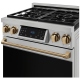 Thor Kitchen RSG30-BRZ