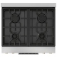 Thor Kitchen RSG30-BRZ