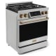 Thor Kitchen RSG30-BRZ