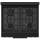 Thor Kitchen RSG30B-SS