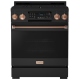 Thor Kitchen RSG30B