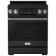 Thor Kitchen RSG30B