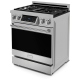 Thor Kitchen RSG30LP