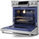 Thor Kitchen RSG30LP