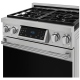 Thor Kitchen RSG30LP