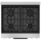 Thor Kitchen RSG30LP