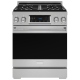 Thor Kitchen RSG30LP