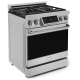 Thor Kitchen RSG30LP