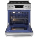 Thor Kitchen RSG30LP