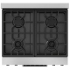 Thor Kitchen RSG30LP-BLK