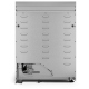 Thor Kitchen RSG30LP-BLK