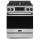 Thor Kitchen Gordon Ramsay RSG30LP-BLK 30 inch Range