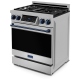 Thor Kitchen RSG30LP-BLU