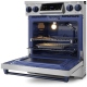 Thor Kitchen RSG30LP-BLU