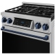 Thor Kitchen RSG30LP-BLU