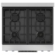 Thor Kitchen RSG30LP-BLU