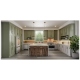 Thor Kitchen RSG30LP-BLU