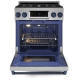 Thor Kitchen RSG30LP-BLU