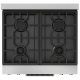 Thor Kitchen RSG30LP-RSG