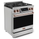 Thor Kitchen RSG30LP-RSG