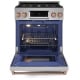 Thor Kitchen RSG30LP-RSG