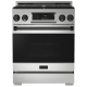 Thor Kitchen RSG30LP