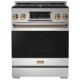 Thor Kitchen RSG30LP
