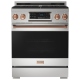 Thor Kitchen RSG30LP