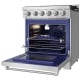 Thor Kitchen RSG30P