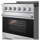 Thor Kitchen RSG30P