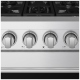 Thor Kitchen RSG30P