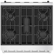 Thor Kitchen RSG30P