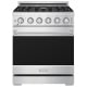 Thor Kitchen RSG30P