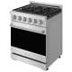 Thor Kitchen RSG30P